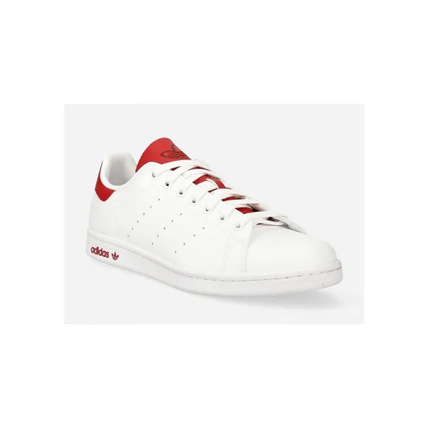 stan-smith-rozmiar-42-2-3