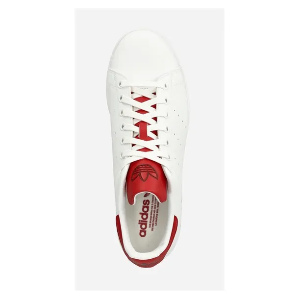 stan-smith-kod-producenta-id1979-rozmiar-42-2-3