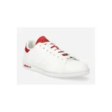 stan-smith-rozmiar-44-2-3