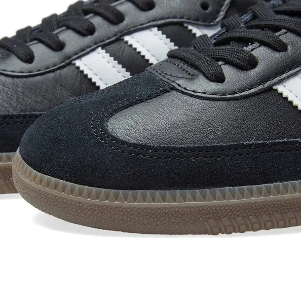 samba-marka-adidas