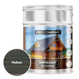 pro-company-impregnat-ochronny-do-drewna-z-dodatkiem-oleju-9l-heban
