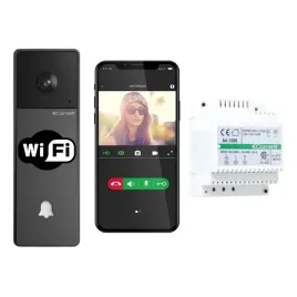 zestaw-wideodomofonowy-comelit-visto-vip-wifi-kvv8111