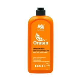 ma-professional-orasin-emulsja-do-mycia-rak-550g