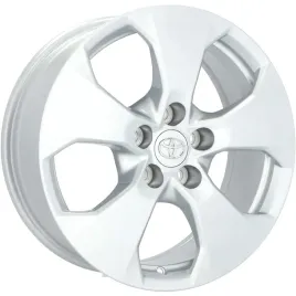 4x-felgi-oe-toyota-17-auris-avensis-camry-corolla-c-hr-rav4-yaris-cross-pri