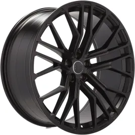 4x-felgi-20-m-in-do-audi-a4-b9-a5-8t-8f-f5-a7-4g8-4k8-a8-d5-q7-4m-rs7-4g-s