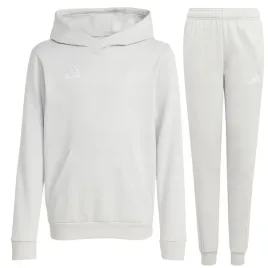 dres-dzieciecy-adidas-komplet-bluza-spodnie-sportowy-bawelna-r-128-140cm