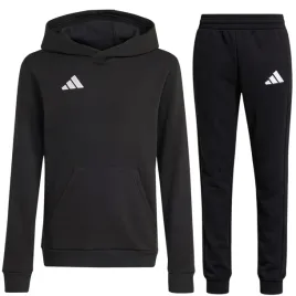 dres-dzieciecy-adidas-komplet-bluza-spodnie-sportowy-bawelna-r-152-164cm
