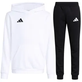 dres-dzieciecy-adidas-komplet-bluza-spodnie-sportowy-bawelna-r-152-164cm