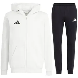 dres-dzieciecy-adidas-komplet-zestaw-bluza-spodnie-bawelna-zamek-r152-164cm