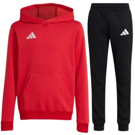 dres-dzieciecy-adidas-komplet-bluza-spodnie-sportowy-bawelna-r-128-140cm