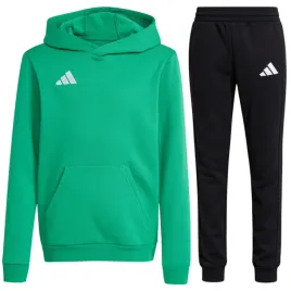 dres-dzieciecy-adidas-komplet-bluza-spodnie-sportowy-bawelna-r-140-152cm