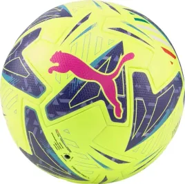 pilka-nozna-meczowa-do-nogi-puma-orbita-serie-a-084005-01-r-5