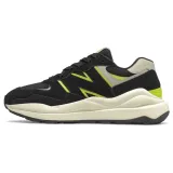 w5740hl1-marka-new-balance