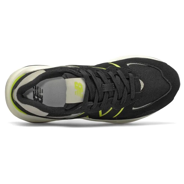 w5740hl1-rozmiar-36