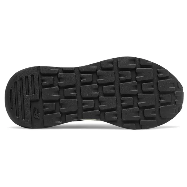 w5740hl1-kod-producenta-w5740hl1-marka-new-balance