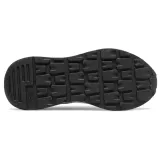 w5740hl1-kod-producenta-w5740hl1-marka-new-balance