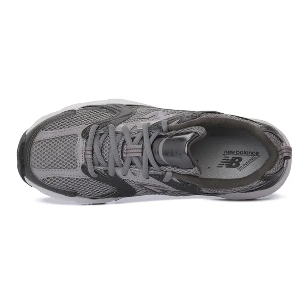 u5303r9-rozmiar-405