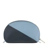 534503607-marka-dudu