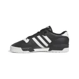 rivalry-kod-producenta-fz6327-marka-adidas