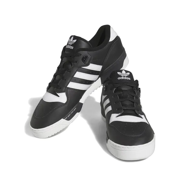 rivalry-marka-adidas-rozmiar-41-1-3