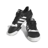 rivalry-marka-adidas-rozmiar-41-1-3