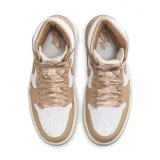 fn6622201-marka-nike