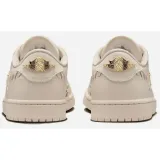 air-1-low-method-of-make-marka-nike