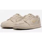 air-1-low-method-of-make-kod-producenta-fn5032200-marka-nike