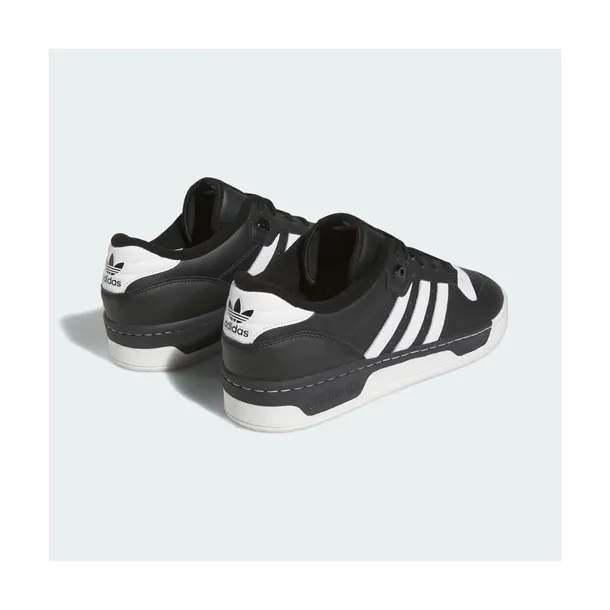 rivalry-marka-adidas
