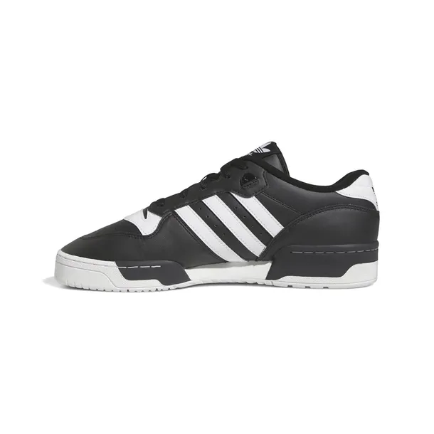 rivalry-kod-producenta-fz6327-marka-adidas