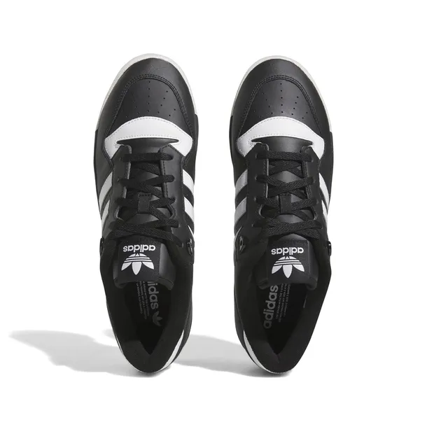rivalry-marka-adidas-kod-producenta-fz6327