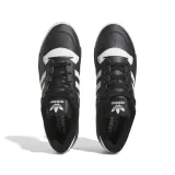 rivalry-marka-adidas-kod-producenta-fz6327