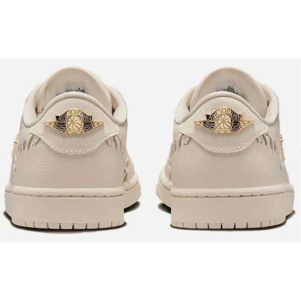 air-1-low-method-of-make-marka-nike