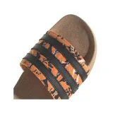 ie7750-marka-adidas