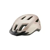 kask-merida-commute-58-62-champagne
