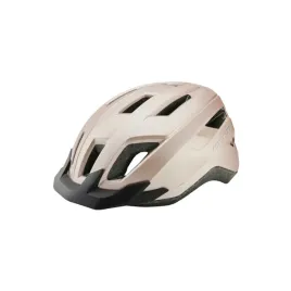 kask-merida-commute-58-62-champagne