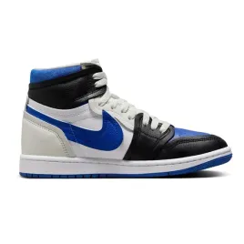 air-jordan