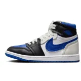 air-jordan-kod-producenta-fb9891041