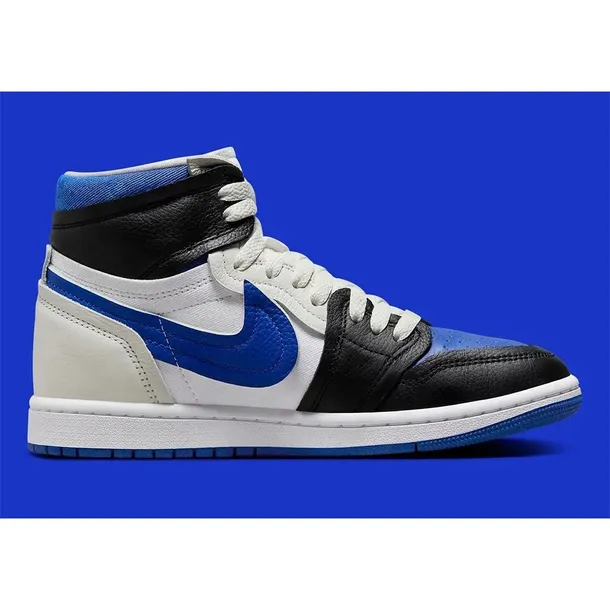 air-jordan-rozmiar-385