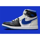 air-jordan-kod-producenta-fb9891041-rozmiar-385