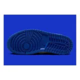 air-jordan-marka-nike-rozmiar-385