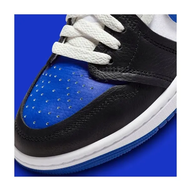 air-jordan-rozmiar-385-kod-producenta-fb9891041
