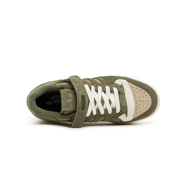 gx5075-marka-adidas