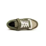 gx5075-marka-adidas