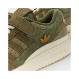 gx5075-kod-producenta-gx5075-marka-adidas