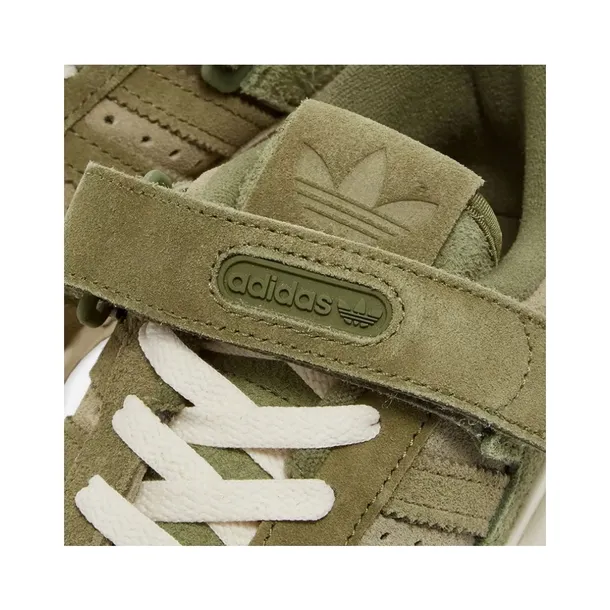 gx5075-marka-adidas-kod-producenta-gx5075