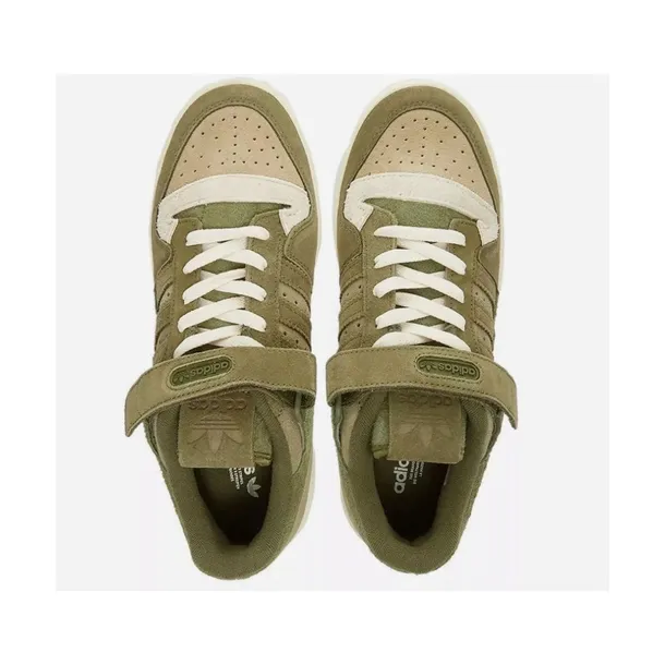 gx5075-marka-adidas-rozmiar-40-2-3