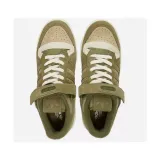 gx5075-marka-adidas-rozmiar-40-2-3