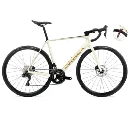 rower-szosowy-orbea-orca-m30i-57-ivory-white-burgundy-gloss-vulcano