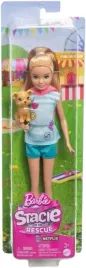 barbie-stacie-z-pieskiem-lalka-filmowa